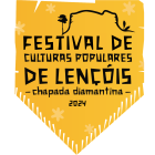 Festival de Culturas_png_completo